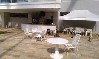 Imagem 15: Casa com 4 dormitórios à venda, 200 m² por R$ 850.000,00 - Arujázinho IV - Arujá/SP