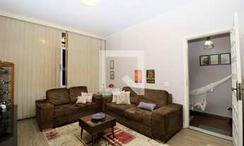 Imagem 2: Casa à Venda - Jabaquara, 3 Quartos, 360 m2