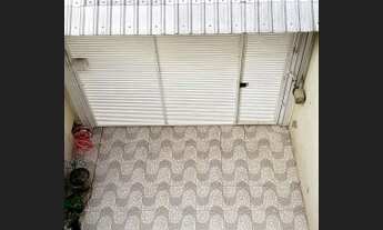 Imagem 3: ÓTIMO SOBRADO NOVO NO IPIRANGA BEM PRÓXIMO DO MUSEU DO IPIRANGA COM: 3 DORMS/SUÍTE/QUINTAL