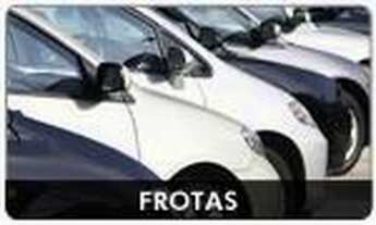 Imagem 7: Rio de Janeiro - Apartamento Padrão - OLARIA