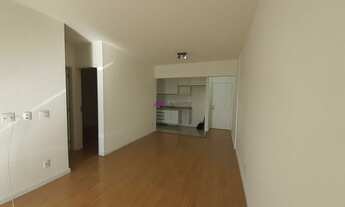 Imagem 2: Apartamento para Locação com Varanda Gourmet!