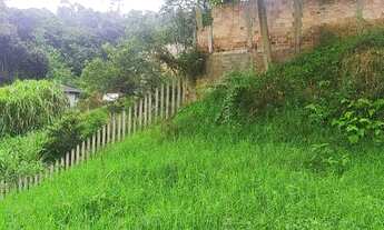 Imagem 5: Térrea para venda tem 62 metros quadrados com 2 quartos em Arruda - Colombo - PR