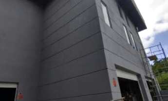 Imagem 5: Galpão Comercial Cajamar - SP - Polvilho