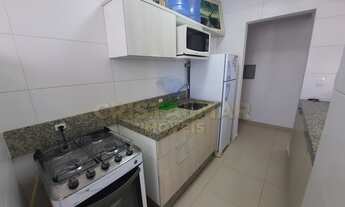 Imagem 6: Apartamento econômico de 2 dormitórios pertinho do mar!