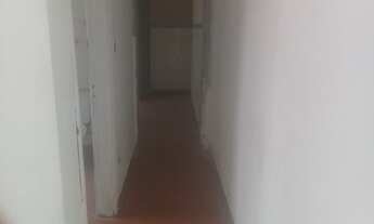 Imagem 7: CASA TERREÁ [A.C 240M²] - BAIRRO: VILA ROMANA- CORRETOR: CALIL SALUQUE (CS