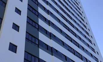 Imagem: Apartamento para venda com 68 metros quadrados