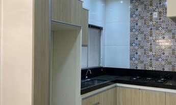 Imagem 3: Jibran El Hadj - Anápolis - GO