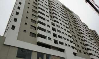 Imagem: Apartamento Condomínio I Towers Residence