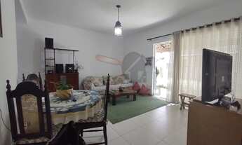 Imagem 4: Casa para venda tem 105 metros quadrados com 2 quartos em Fazendinha - Teresópolis - RJ