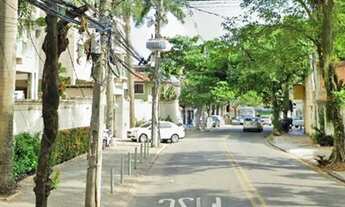 Imagem 4: Apartamento, Ocupado, Rio De Janeiro / RJ (33% Abaixo Da Avaliação