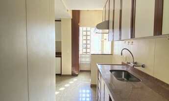 Imagem 5: Cobertura para venda tem 180 metros quadrados com 2 quartos em Jardim Botânico - Rio de Ja