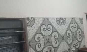 Imagem 6: Casa pra alugar Casa com 2 dormitórios