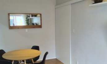 Imagem 4: SÃO PAULO - Apartamento Padrão - BROOKLIN