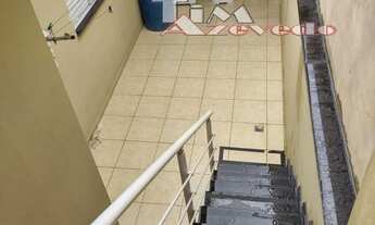 Imagem 6: Casa para Venda Jardim Paulista II Indaiatuba