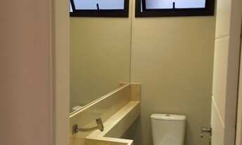 Imagem 8: Imovel Novo em frente a Pca do Mirante