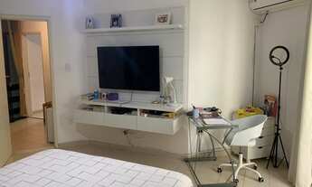 Imagem 6: CASA RESIDENCIAL em LAURO DE FREITAS - BA, VILAS DO ATLÂNTICO