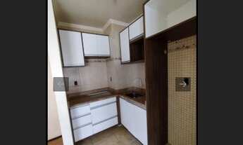 Imagem 2: Vendo apartamento 100.000,00
