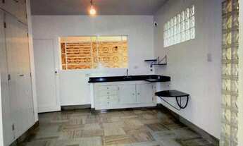 Imagem 7: Casa com 3 dormitórios à venda, 225 m² por R$ 1.260.000,00 - Vila Cordeiro - São Paulo/SP