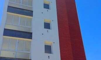 Imagem 3: CR2 IMOVEIS OFERTA CR2961