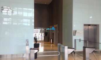 Imagem 3: Florianópolis - Conjunto Comercial/Sala - Saco Grande