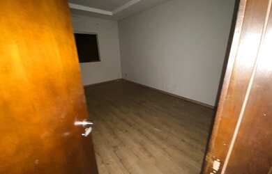 Imagem 4: CONDOMÍNIO SANTANA