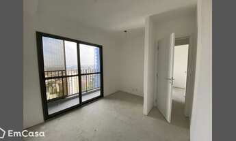 Imagem 6: Apartamento à venda em São Paulo