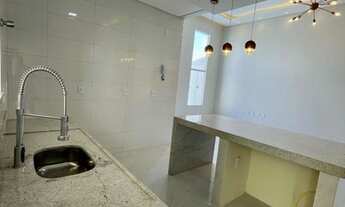 Imagem 7: Casa com 3/4, sendo 1 suíte, no bairro Sim