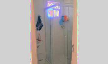 Imagem 7: Casa Residencial à venda, Eugênio de Mello, São José dos Campos - CA1266