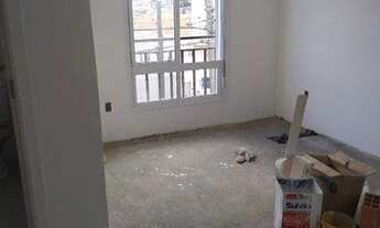 Imagem 5: Sobrado com 2 dormitórios à venda, 88 m² por R$ 620.000,00 - Butantã - São Paulo/SP