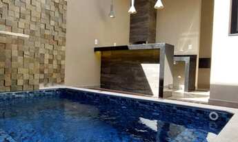 Imagem: Casa no Primo Meneghetti II por R$ 790.000,00