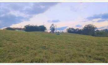 Imagem 5: Terreno Residencial à venda, Canaã, Jambeiro - TE0468