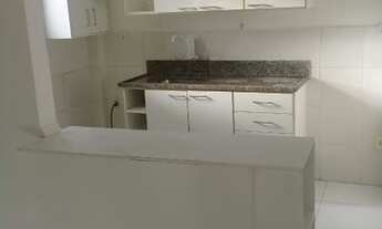 Imagem 6: Village 1/4 sala praia do flamengo sem móveis !Pé na areia ?