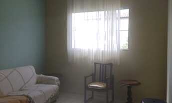 Imagem 2: Apartamento para aluguel tem 48 metros quadrados com 2 quartos em Uruguai - Teresina - PI