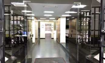 Imagem 4: Prédio comercial para locação, bom padrão - Região da Liberdade