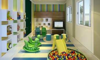 Imagem 3: CONDOMÍNIO FATTO, JUNDIAÍ