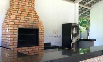 Imagem 7: Village com 3 dormitórios à venda, 255 m² por R$ 1.950.000 - Jardim das Américas - Cuiabá