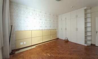 Imagem 7: Ref.: 3245 - Apartamento para locação, 01 sala ampla, 03 quartos, 03 banhos no centro