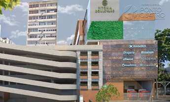 Imagem 7: SALVADOR - Loja/Salão - Vitória