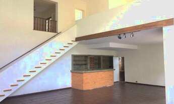 Imagem 3: Casa para venda tem 298 metros quadrados em Sumaré - São Paulo SP