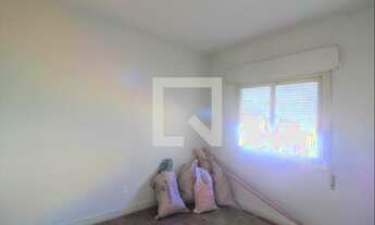 Imagem 6: Apartamento para Aluguel - Centro, 2 Quartos, 80 m2