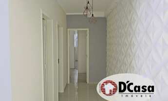 Imagem 2: Lindo apartamento duplex com 147m² nas proximidades do centro em Taubaté-SP