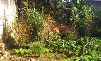 Imagem 6: Ponte Nova - Loteamento/Condomínio - São Geraldo