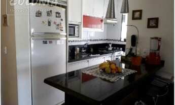 Imagem: São Caetano do Sul - Apartamento Padrão