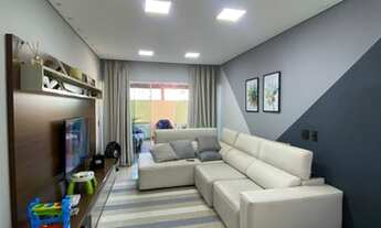 Imagem 6: Apartamento Garden| 3 suítes | Região nobre do Campolim