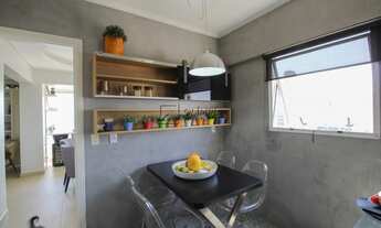 Imagem 6: Venda Apartamento 3 Dormitórios - 170 m² Vila Mariana