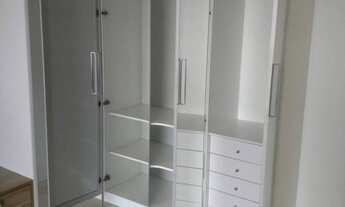 Imagem 5: Apartamento 03 quartos, 1 suite, 2 vagas cobertas Praia da Costa