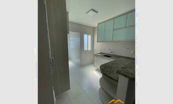 Imagem 5: Apartamento Residencial à venda, Parque Industrial, São José dos Campos - AP6312