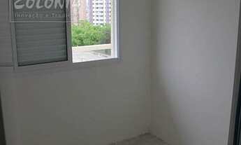 Imagem 7: Santo André - Apartamento Padrão - Jardim Bela Vista