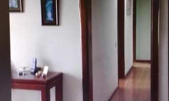 Imagem 4: Apartamento de 60 metros quadrados no bairro Engenho Novo com 2 quartos