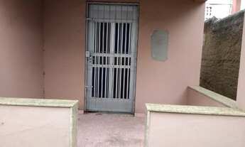 Imagem 4: Vendo Casa com Terreno em Campo Grande - Cariacica